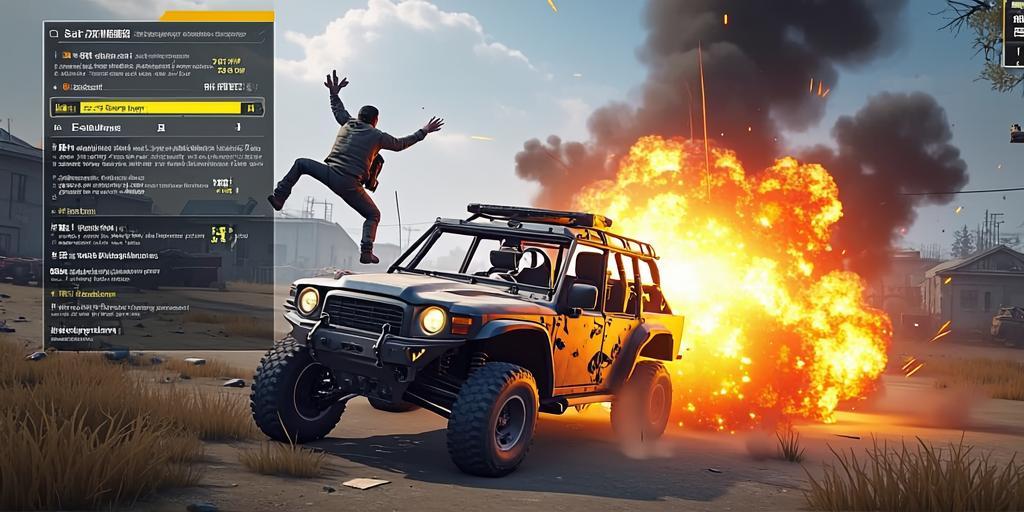 和平精英IOS免越狱辅助【九世】巨魔安装 独家UI 透视自瞄绘制