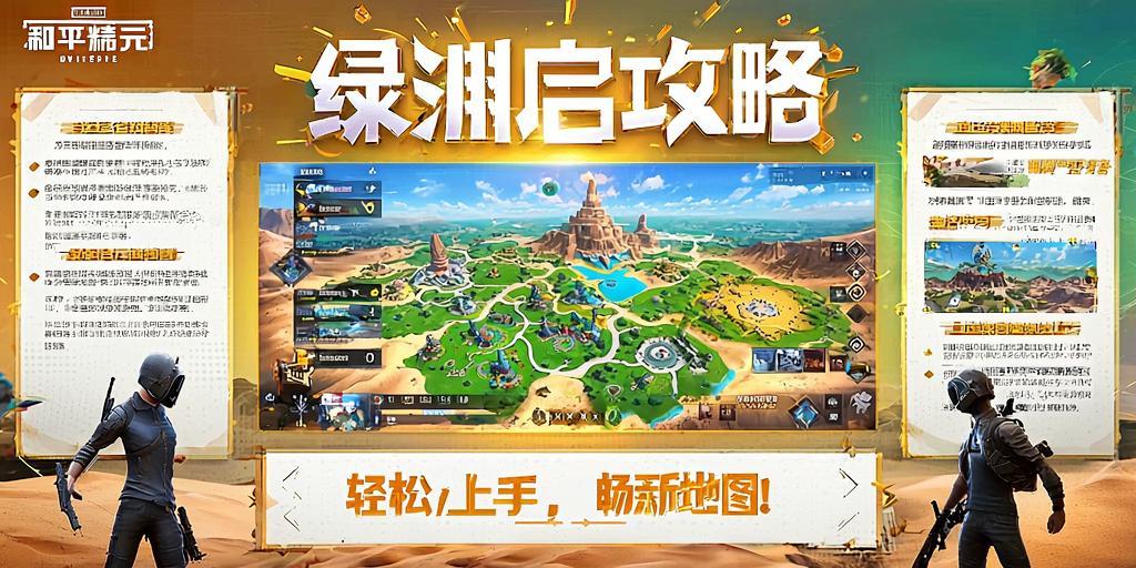 和平精英《迪达拉pro》辅助