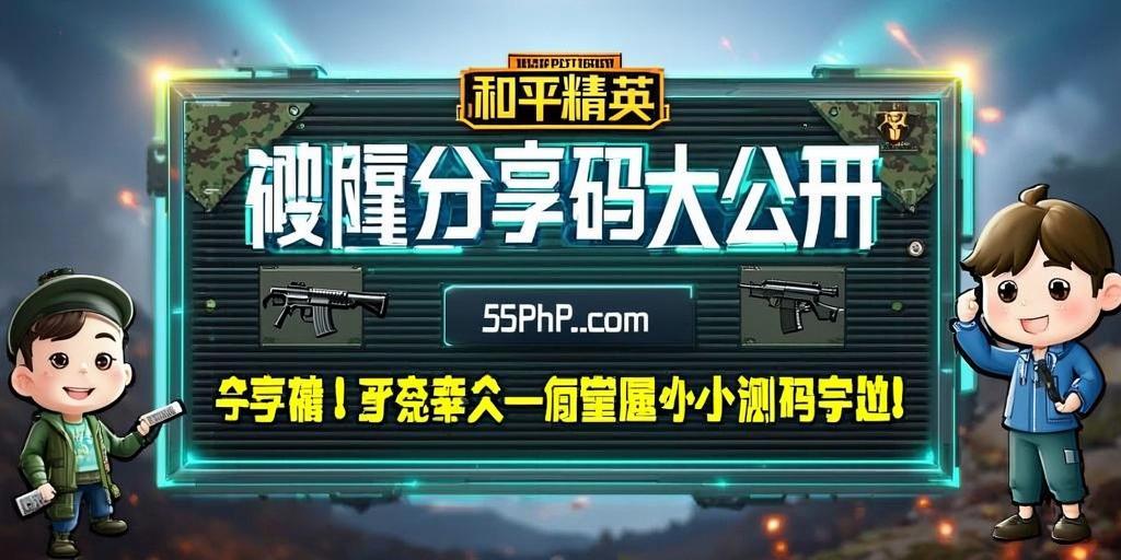 和平精英外挂【头号玩家启动器一体直装】人物透视 锁死自瞄 子弹追踪 自动压枪 物资显示 预判自瞄 范围追踪 倒地不瞄