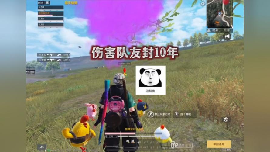 和平精英辅助【火锅直装稳定版】支持新版本游戏 全图透视 开火自瞄 人物加速大黑耗子